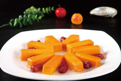 大家立秋吃瓜了吗视频,一起回顾“大家立秋吃瓜了吗”视频