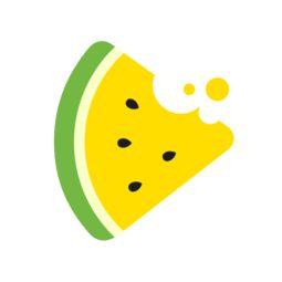 吃瓜的恶心视频,网络暴力下的道德沦丧