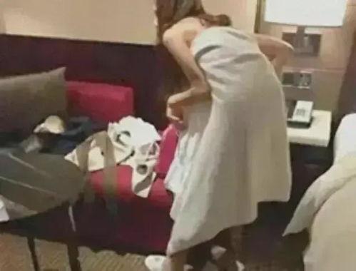 吃瓜美国女子视频,揭秘瓜界奇闻轶事