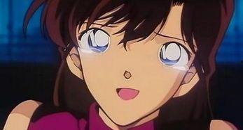 小兰吃瓜视频,揭秘娱乐圈幕后故事