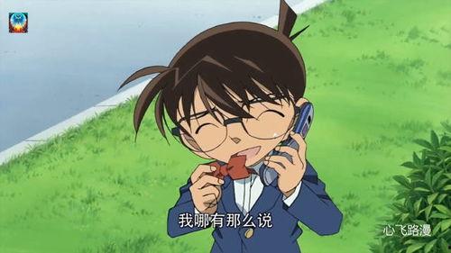 小兰吃瓜视频,揭秘娱乐圈幕后故事