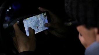 吃梨瓜搞笑视频在线观看,在线观看乐翻天