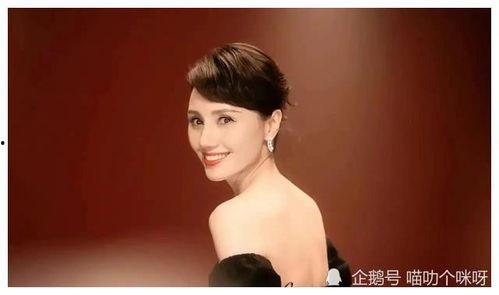 娱乐圈明星吃瓜视频,揭秘明星私生活幕后真相