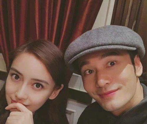 娱乐圈明星吃瓜视频,揭秘明星私生活幕后真相