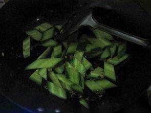 吃木须瓜的视频,木须瓜制作教程，轻松学会一招