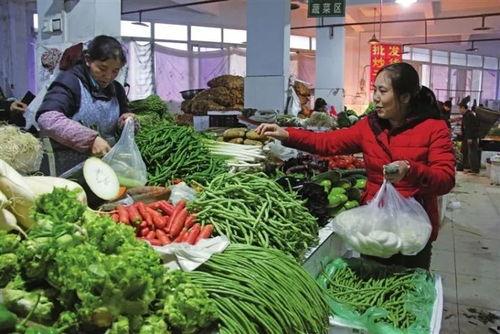 四川遂宁吃瓜事件视频,一场网络热议背后的真相与反思