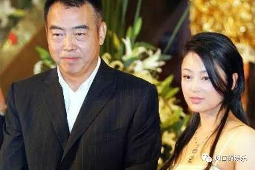 陈凯歌晚上吃大瓜视频,一场与大瓜的邂逅