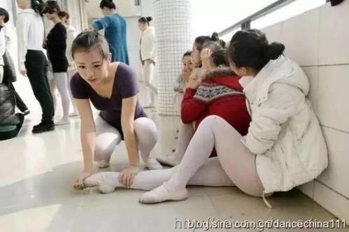 女高中生舞蹈吃瓜视频大全,女高中生舞蹈吃瓜视频大盘点