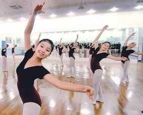 女高中生舞蹈吃瓜视频大全,女高中生舞蹈吃瓜视频大盘点