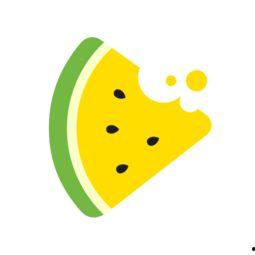 冷门吃瓜视频素材,那些你未曾见过的幕后故事