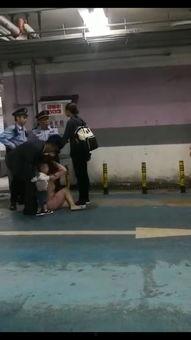 胶州吃瓜群众事件视频,一场网络舆论的风暴与反思