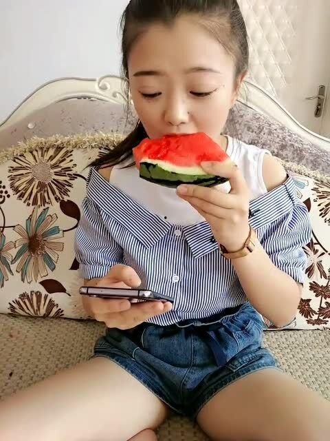 看完吐了的吃瓜视频,看完这个视频，胃都翻江倒海了！