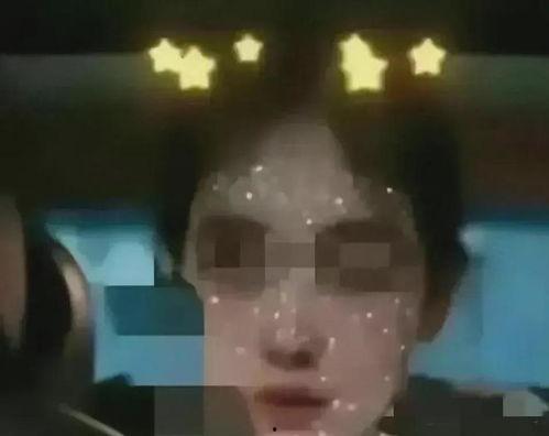 缅北恐怖视频吃瓜群,吃瓜群背后的真相与反思