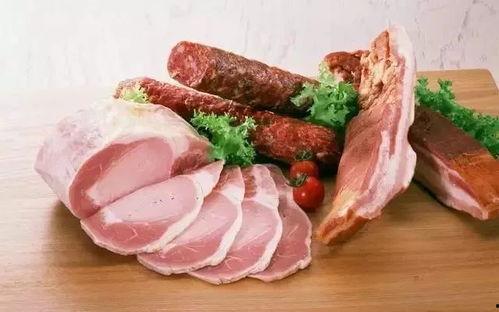 中医学院吃瓜视频,揭秘校园生活趣味瞬间