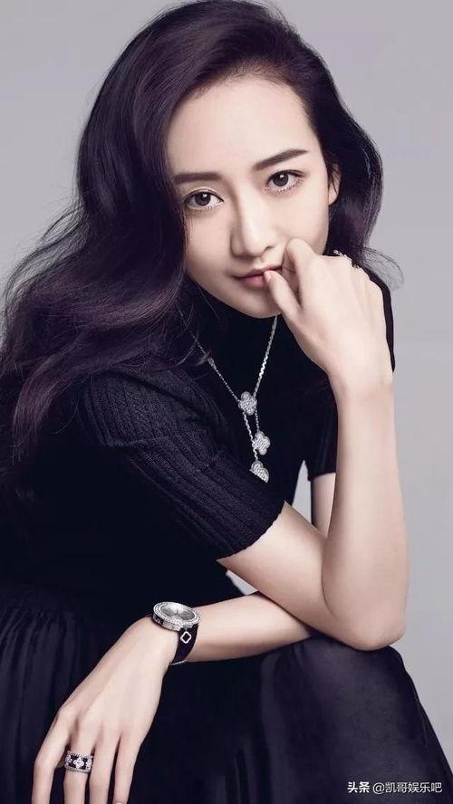 美籍华人吃瓜女生视频,揭秘海外华人的真实生活状态