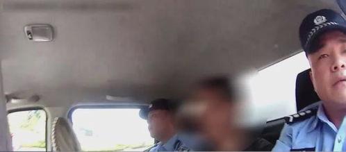 魏县吃瓜事件视频曝光,视频曝光揭示惊人真相