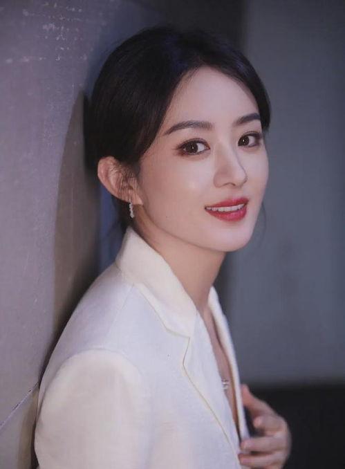 吃瓜赵丽颖直播视频,趣味互动引网友热议