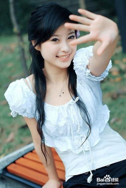 校花吃瓜视频在线,校园风云再起，揭秘校园生活幕后真相