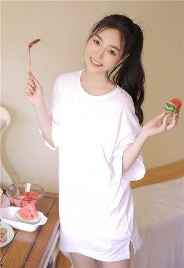 校花吃瓜视频在线,校园风云再起，揭秘校园生活幕后真相