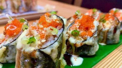 网红吃美食视频小瓜,小瓜带你领略网红美食的魅力之旅