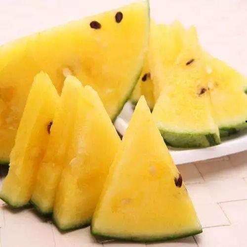 香蕉小瓜怎么吃最好吃视频,视频教你轻松制作