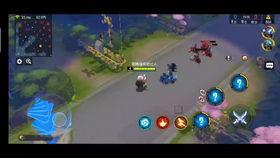 mg吃瓜视频谁有,揭秘娱乐圈幕后故事