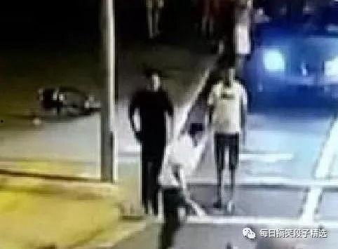 八英里事吃瓜视频,一场网络热议的吃瓜大戏