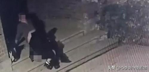 印度吃瓜完整视频,一场引发全民热议的争议视频揭秘