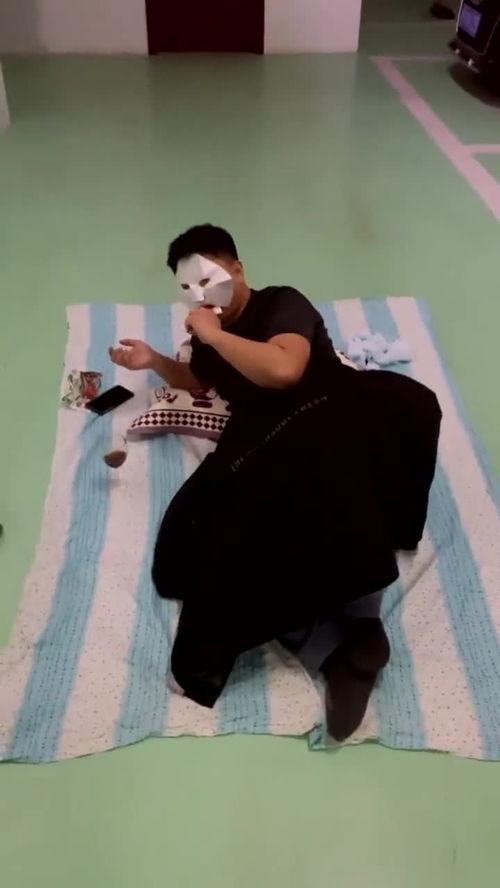 吃瓜女生吵架视频大全,盘点网络热门口水战瞬间