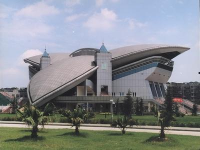 大学美术室吃瓜视频,一场吃瓜视频引发的校园热议