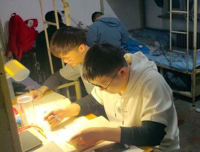 六点准时吃瓜视频大全免费观看,免费观看吃瓜视频大全