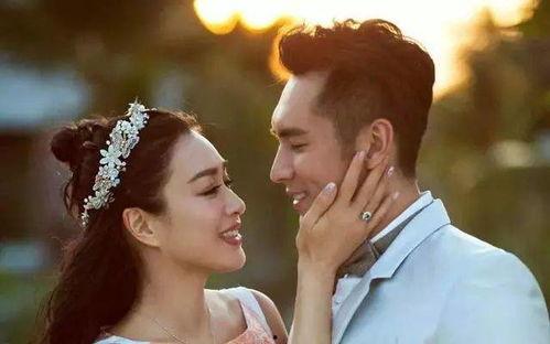 吃瓜小熊姐弟恋视频播放,小熊姐弟恋视频爆火网络，甜蜜互动引网友热议