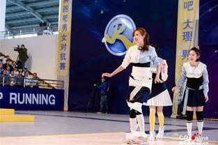 热巴动态表情吃瓜视频,太可爱了！