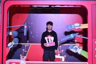 吃瓜大赛在线播放视频下载,在线视频下载，一网打尽热门瓜料！