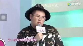 默默吃瓜的视频,揭秘网络视频背后的趣味与真相