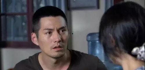 美男吃瓜群众视频大全最新,揭秘娱乐圈幕后趣闻