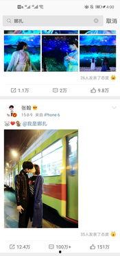 明星吃瓜爆料全屏视频下载,揭秘娱乐圈幕后真相