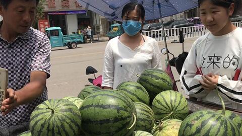 定远最新吃瓜事件真相视频,揭秘真相背后的惊人内幕