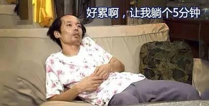 明星私事吃瓜视频,吃瓜视频背后的真相与争议