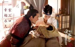 明星私事吃瓜视频,吃瓜视频背后的真相与争议