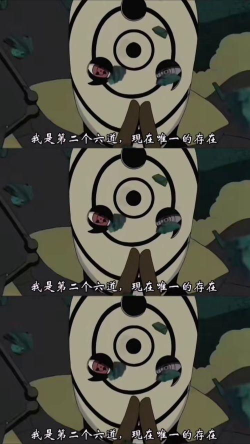 小黑马吃瓜视频,揭秘娱乐圈幕后故事