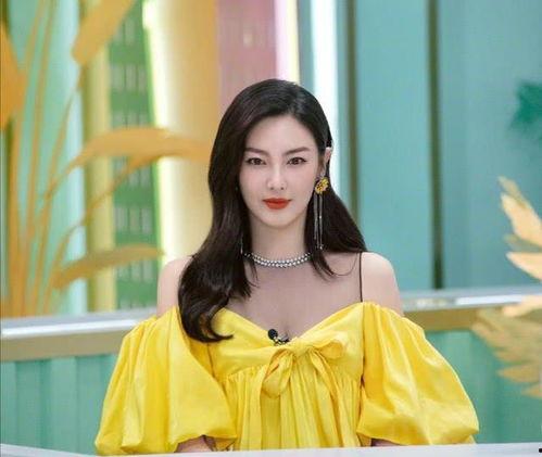 李美丽吃瓜视频,揭秘娱乐圈幕后真相