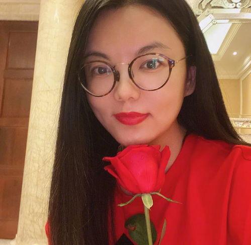 李美丽吃瓜视频,揭秘娱乐圈幕后真相