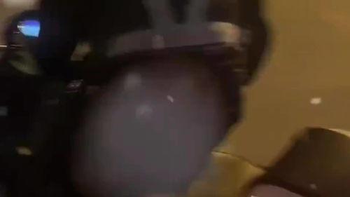 代驾大哥吃瓜视频,揭秘娱乐圈幕后故事