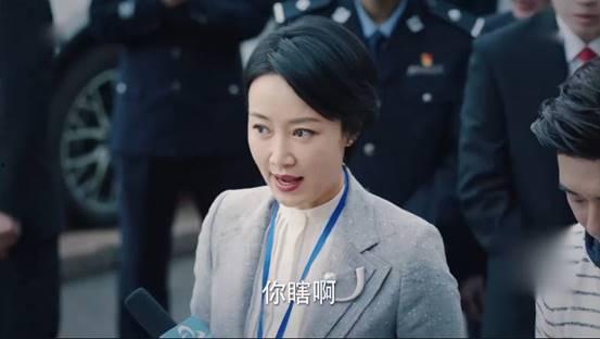 导演吃瓜真假视频,揭秘真假视频背后的真相