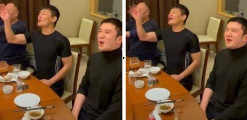 贵圈吃瓜一线视频,揭秘娱乐圈幕后风云