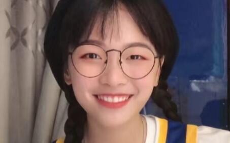 陈逗逗的吃瓜视频大全最新,盘点娱乐圈最新热点事件