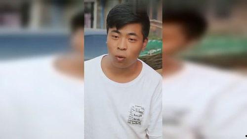 漂亮妹子吃瓜视频,网红妹子吃瓜视频走红网络