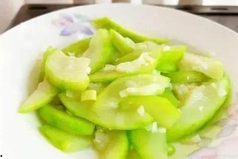 舟山吃瓜视频大全,吃瓜视频大全，带你领略海鲜盛宴