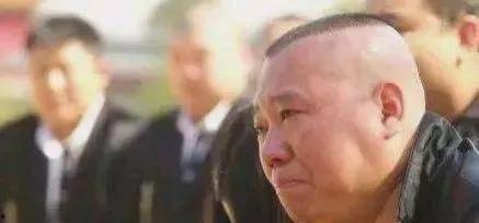 台州小三吃瓜事件始末视频